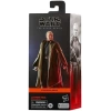 STAR WARS The Black Series Luthen Rael Andor Koleksiyonu Figür