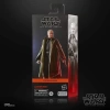 STAR WARS The Black Series Luthen Rael Andor Koleksiyonu Figür