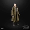 STAR WARS The Black Series Luthen Rael Andor Koleksiyonu Figür