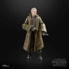 STAR WARS The Black Series Luthen Rael Andor Koleksiyonu Figür