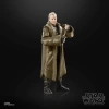 STAR WARS The Black Series Luthen Rael Andor Koleksiyonu Figür