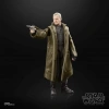 STAR WARS The Black Series Luthen Rael Andor Koleksiyonu Figür