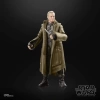 STAR WARS The Black Series Luthen Rael Andor Koleksiyonu Figür