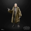 STAR WARS The Black Series Luthen Rael Andor Koleksiyonu Figür