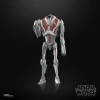 STAR WARS The Black Series MagnaGuard, Süper Savaş Droidi, Savaş Droidi