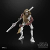 STAR WARS The Black Series MagnaGuard, Süper Savaş Droidi, Savaş Droidi