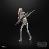 STAR WARS The Black Series MagnaGuard, Süper Savaş Droidi, Savaş Droidi