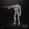 STAR WARS The Black Series MagnaGuard, Süper Savaş Droidi, Savaş Droidi
