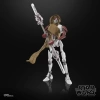 STAR WARS The Black Series MagnaGuard, Süper Savaş Droidi, Savaş Droidi