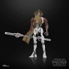 STAR WARS The Black Series MagnaGuard, Süper Savaş Droidi, Savaş Droidi