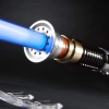 STAR WARS The Black Series OBI-Wan Kenobi Force FX Işın Kılıcı (A New Hope)