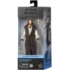 Star Wars The Black Series Obi-Wan Kenobi Özel Aksiyon Figürü