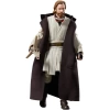 Star Wars The Black Series Obi-Wan Kenobi Özel Aksiyon Figürü