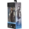 Star Wars The Black Series Obi-Wan Kenobi Özel Aksiyon Figürü