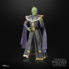 STAR WARS The Black Series Prens Xizor, Shadows of The Empire Figürü