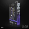 STAR WARS The Black Series Prens Xizor, Shadows of The Empire Figürü