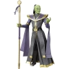 STAR WARS The Black Series Prens Xizor, Shadows of The Empire Figürü