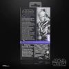STAR WARS The Black Series Prens Xizor, Shadows of The Empire Figürü