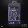 STAR WARS The Black Series Prens Xizor, Shadows of The Empire Figürü