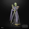 STAR WARS The Black Series Prens Xizor, Shadows of The Empire Figürü