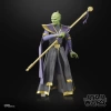 STAR WARS The Black Series Prens Xizor, Shadows of The Empire Figürü