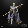 STAR WARS The Black Series Prens Xizor, Shadows of The Empire Figürü
