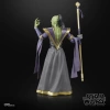 STAR WARS The Black Series Prens Xizor, Shadows of The Empire Figürü