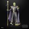 STAR WARS The Black Series Prens Xizor, Shadows of The Empire Figürü