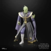 STAR WARS The Black Series Prens Xizor, Shadows of The Empire Figürü