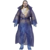 Star Wars The Black Series Qui-Gon Jinn Force Spirit Version Figür