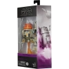 STAR WARS The Black Series Rebels Chopper (C1-10P) Figür