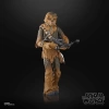 STAR WARS The Black Series Return of The Jedi Chewbacca Figür