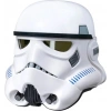 STAR WARS The Black Series Rogue One İmparatorluk Stormtrooper Elektronik Kask