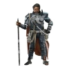 STAR WARS The Black Series Rogue One: Saw Gerrera Figürü