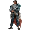 STAR WARS The Black Series Rogue One: Saw Gerrera Figürü