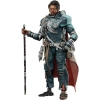 STAR WARS The Black Series Rogue One: Saw Gerrera Figürü