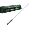 STAR WARS The Black Series Sabine Wren Force FX Elite Elektronik Işın Kılıcı