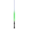 STAR WARS The Black Series Sabine Wren Force FX Elite Elektronik Işın Kılıcı