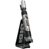 STAR WARS The Black Series Sabine Wren Force FX Elite Elektronik Işın Kılıcı