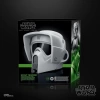 STAR WARS The Black Series Scout Trooper Premium Elektronik Kask