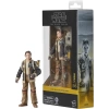 Star Wars The Black Series Skeleton Crew Fern Figür