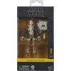 Star Wars The Black Series Skeleton Crew Fern Figür