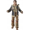 Star Wars The Black Series Skeleton Crew Fern Figür
