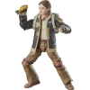 Star Wars The Black Series Skeleton Crew Fern Figür