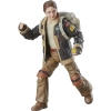 Star Wars The Black Series Skeleton Crew Fern Figür