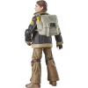 Star Wars The Black Series Skeleton Crew Fern Figür
