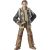 Star Wars The Black Series Skeleton Crew Fern Figür