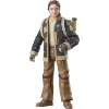 Star Wars The Black Series Skeleton Crew Fern Figür