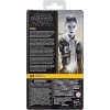 Star Wars The Black Series Skeleton Crew Fern Figür