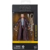 Star Wars The Black Series Skeleton Crew Jod Na Nawood Figür